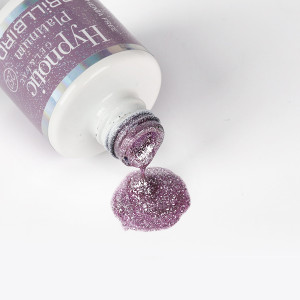 Hypnotic HEMA Free Gel&Lac Platinum 4ml 252